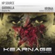 Guerrilla Single