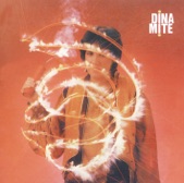 Dina - Deixa Lá