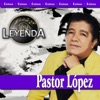 Pastor López - El Cartero