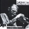 Portrait In Black and White (Live) cover