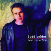 Todd Snider - Vinyl Records