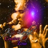 Comfort Zone - EP