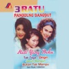 3 Ratu Panggung Dangdut - Single
