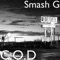 C.O.D - Smash G lyrics