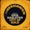 Now On Air: Erik Hagleton - City Of Gold