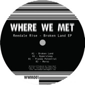 album