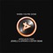 When You're Gone (feat. Ester Dean) - AFROJACK & Jewelz & Sparks lyrics