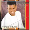Tarsis Iraídes - Que Amor É Esse?