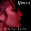 Poison Apple - Single