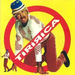 Tiririca - Tiririca