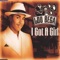 I Got a Girl (Radio Edit) - Lou Bega lyrics