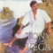 Deja - Tony Vega lyrics