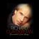 Don't Cry for Me Argentina - Richard Clayderman