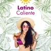 Latino Caliente, 2017
