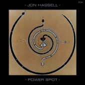 Jon Hassell - Solaire