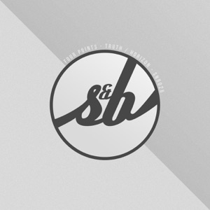 Truth / Horizon - Single