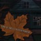 All We Ever Needed - The Early November lyrics