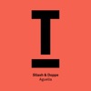 Sllash & Doppe - Aguella
