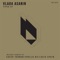 Piper (Lucio Spain Remix) - Vlada Asanin & Frank Kid lyrics