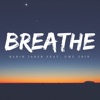 Breathe (feat. U.M.C. 2018) - Single