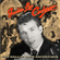 Swamp Fox - Jackie Lee Cochran