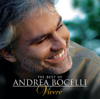 Je Vis Pour Elle (feat. Hélène Segara) - Andrea Bocelli