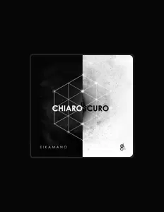 Listen to EikaMano, watch music videos, read bio, see tour dates & more!