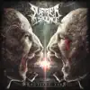 Suffer In Silence - Dreams of Glory