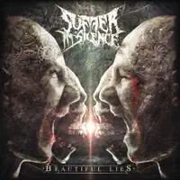 Dreams of Glory — Suffer In Silence