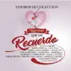 No me puedo quejar
