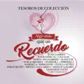 No me puedo quejar
