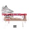 Trappin' in Yeezys (feat. Ciz Ho) - B.I.G Guap lyrics