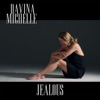 Jealous - Single