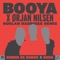 Booya (Ruslan Radriges Extended Remix) - Ruben de Ronde, Rodg & Ørjan Nilsen lyrics