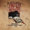 Antes de Morirme (feat. Lito Kirino, Messiah & Darkiel) - Single