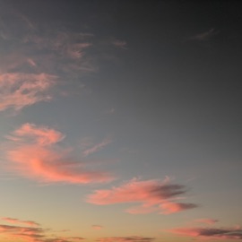 The End (feat. Hxns, Anka, Chromonicci, KEV, Dilip, Otxhello & Anh) Yugi Boi