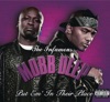 Mobb Deep