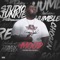Benjis (feat. Jay Juvie) - Stupid Tha Genius lyrics