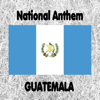 Guatemala - Guatemala Feliz - Himno Nacional de Guatemala - Guatemalan National Anthem (National Anthem of Guatemala) - Glocal Orchestra