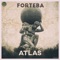 Atlas (Spring Reason & Below Bangkok Remix) - Forteba lyrics