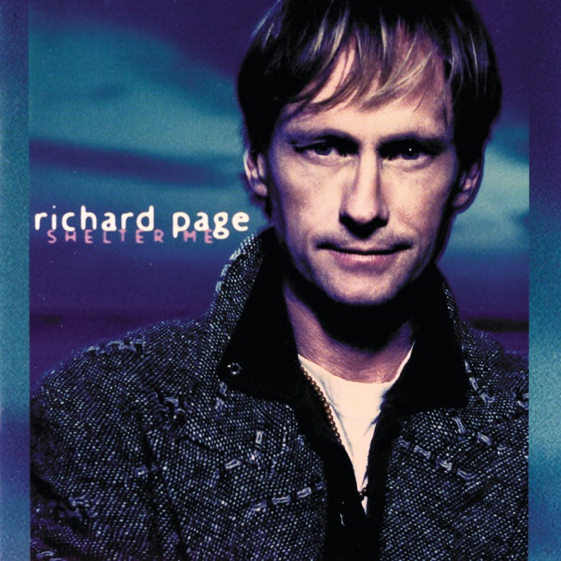 洋楽 RICHARD PAGE SONGS FROM THE SKETCHBOOK Play Songs from the Sketchbook by Richard Page on Amazon Music