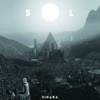 Sol - EP