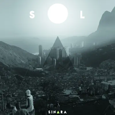 Sol - EP - Sinara