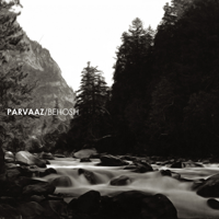 Parvaaz - Dil Khush (feat. Neil Simon) artwork