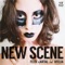 New Scene (feat. Ofelia) - Felix Cartal lyrics