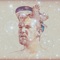 Hat Trick (feat. Derek Minor) - Jonathan Thulin lyrics