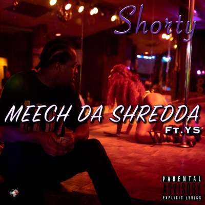 Shorty (Bag) (feat. Y.S) - Single