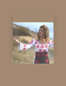 Listen to Oana Miron, watch music videos, read bio, see tour dates & more!