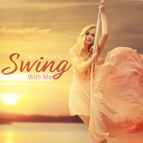 Swing with Me