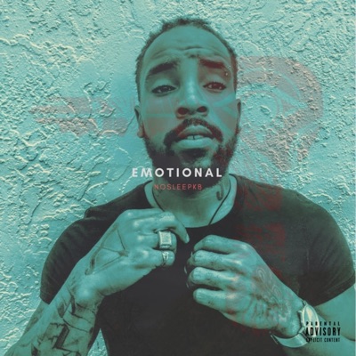 Emotional